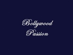The Passion Of Bollywood Thumb