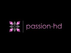 Passion-HD Musical Starlet Seduction Thumb