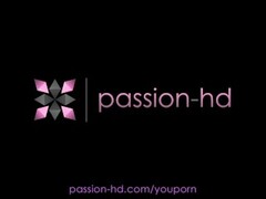 Passion-HD Sexual Holiday Resort Thumb