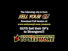 Sell Your GF - Fucking hobby that pays in cash Thumb