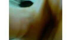 Webcam captures orgasm Thumb