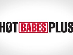 HotBabesPlus - Baseball Practice Turns Into Kinky Anal Sex With Jenny Baby Thumb