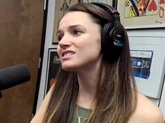 Tori Black On Her Big Porn Comeback, And Finding Balance in her Life Thumb