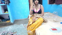 Mera chudai ka bhut man he kisi sexy se ladke ko mere ghar bhej de. Xxxsoniya big boobs fucking hot  Thumb