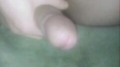 Catxxl - Masturbation close up (repeated videos) Thumb