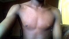 Verification video Thumb