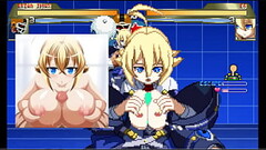 mugen Brian vs ES Thumb