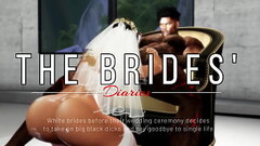 The Brides&#039_ Diaries Thumb