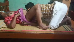 Desi amazing village aunty sexy homemade Thumb