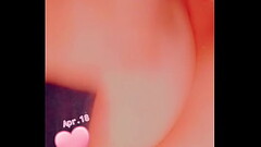 Just fun Thumb