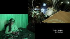 Naked Deadspace Play Through part 10 Thumb