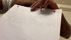 Verification video Thumb