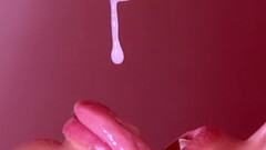 little slut sucks cock and cums in mouth, short sex story that will make you cum in seconds (OUR SPE Thumb