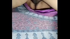 I cum 3 time inside wife&#039_s tight pussy Thumb