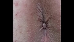 Slo-Mo Orgasm: 50% and 10% speed Thumb