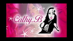 Cathy B anally destroyed Thumb