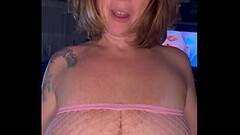Wife Thumb