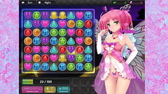 Sexy Matching with this Eroge Game HP Pt1 Thumb