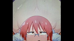 Kobayashi Cum Tribute - SOP Thumb