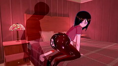 3D HENTAI | BIG ASS | BIG TITS | SEX Thumb