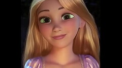 Rapunzel deepfake voice Thumb