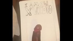Verification video Thumb