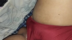 Te gusta mi nueva tanga Thumb