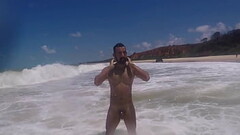 Splash - Tambaba Thumb