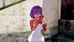 3D HENTAI | BIG ASS | BIG TITS| SEX Thumb