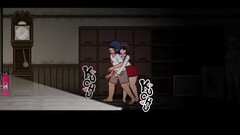 [Hentai Game] Afterschool Tag | Walkthrough   Gallery | Download Link: https://rb.gy/p4wxyy Thumb