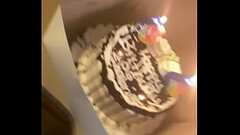 Happy Birthday ShaBrim You Are 34! Thumb