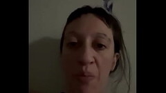 Kelsi Monroe Thumb