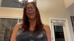 Alexis Fawx Plugs The HHPod Thumb