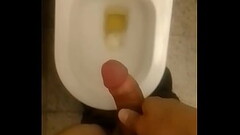 Masturbation Thumb