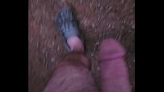 Quick early morning cum Thumb