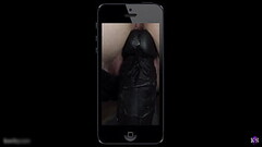 The Cuckold'_s Girlfriend V Thumb