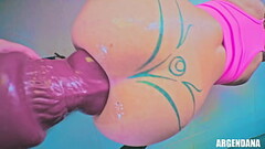 THIS TOY WAS TOO MUCH!!! Thumb