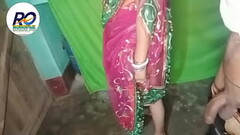 Desi Village Pani Pani saree me anal sexy videos Thumb