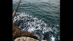 I love fishing Thumb