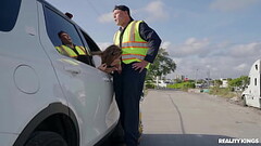 Bad Tow Truck / Reality Kings / download full from rkfull.com/tow Thumb