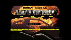 NAKED TRAFFICK Thumb