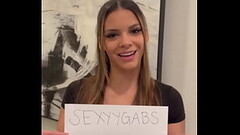 Verification video Thumb