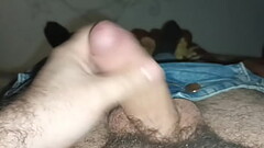 Big cock Thumb