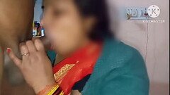 Priya bhabhi ka amazing deepthot Indian Desi priya ki .ast gand chudai Thumb