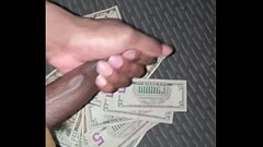 Do u like dick and money pt4 Thumb