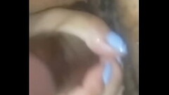 Nasty Filipino bitch Thumb