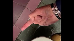 Toilet piss-up 2 Thumb