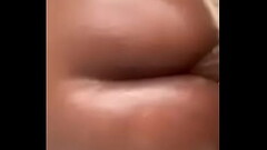 I love anal sex Thumb