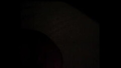 fun Thumb