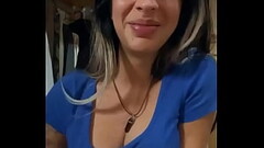 V&iacute_deo de verificaci&oacute_n Thumb